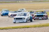 53-20150704-Lausitzring- KR 9982-Canon EOS 7D
